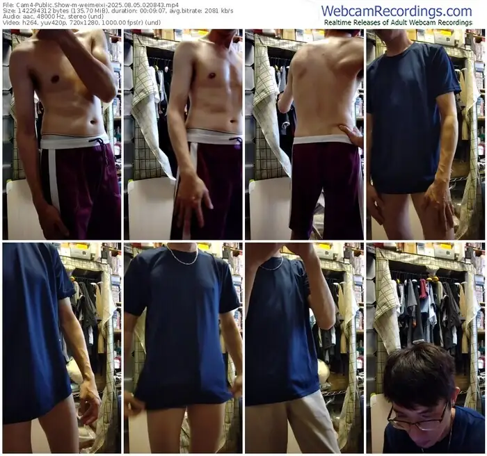 cam4-weimeixi-08-05-2025-02-08-43