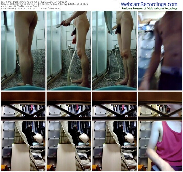 cam4-weimeixi-08-05-2025-12-47-38