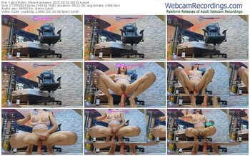 cam4-arissexx-08-05-2025-00-19-14