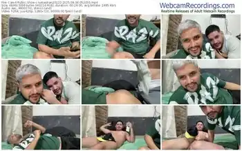 cam4-sebastian20222-08-06-2025-05-20-55