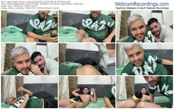 cam4-sebastian20222-08-06-2025-05-20-55