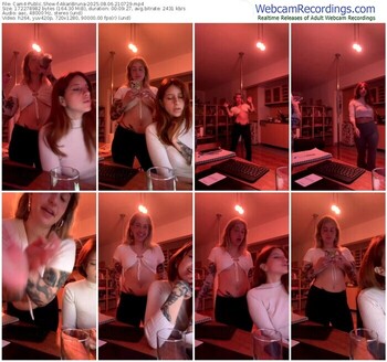 cam4-akaribruna-08-06-2025-21-07-29