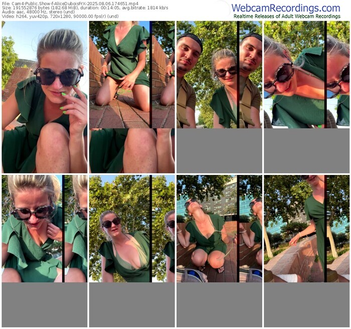 cam4-aliceduboisfrx-08-06-2025-17-46-51
