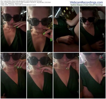 cam4-aliceduboisfrx-08-06-2025-20-47-28