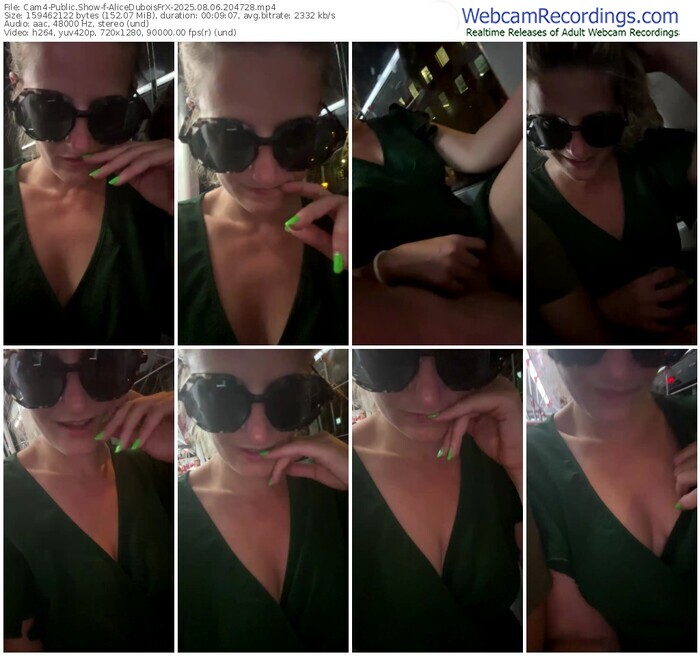 cam4-aliceduboisfrx-08-06-2025-20-47-28
