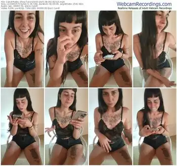 cam4-anirock90-08-06-2025-18-15-16