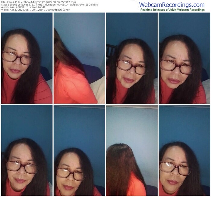 cam4-anjo5597-08-06-2025-05-59-17
