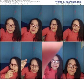 cam4-anjo5597-08-06-2025-06-09-27