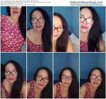 cam4-anjo5597-08-06-2025-06-33-46