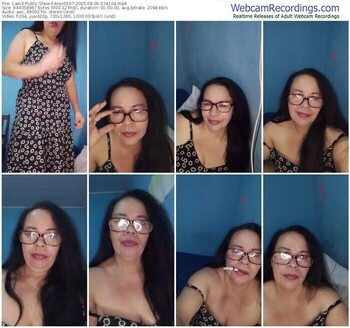 cam4-anjo5597-08-06-2025-07-41-04