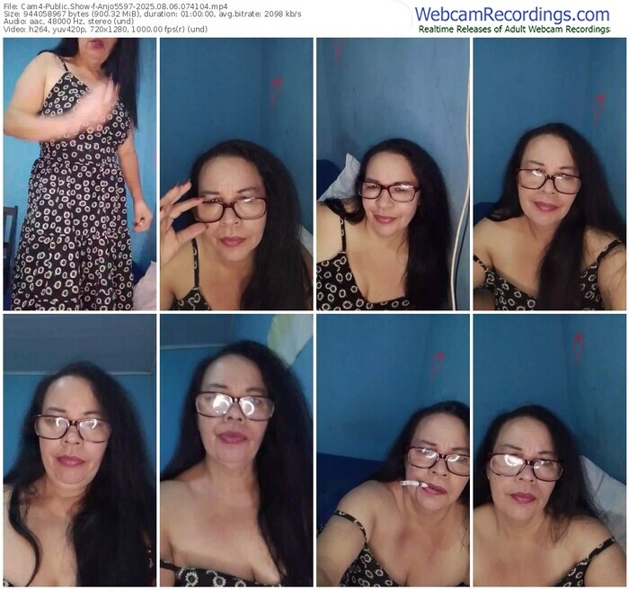 cam4-anjo5597-08-06-2025-07-41-04
