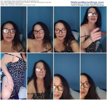 cam4-anjo5597-08-06-2025-08-42-26