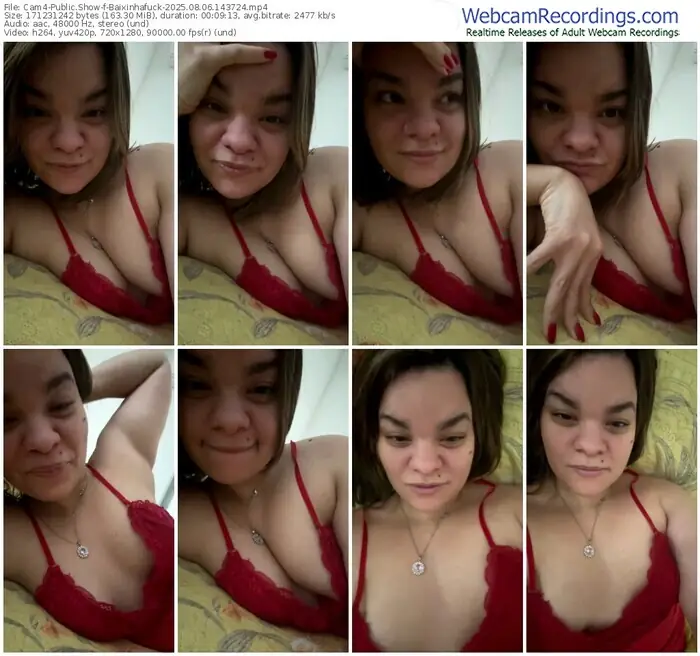 cam4-baixinhafuck-08-06-2025-14-37-24