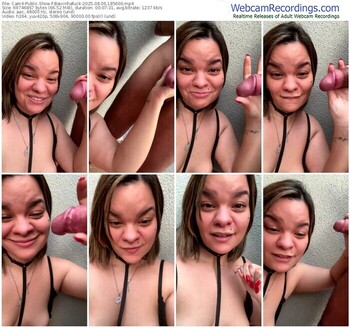 cam4-baixinhafuck-08-06-2025-18-56-00
