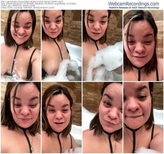 cam4-baixinhafuck-08-06-2025-19-04-57