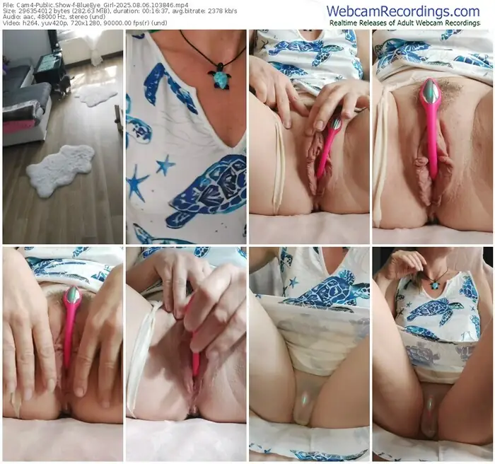 cam4-blueeye_girl-08-06-2025-10-38-46