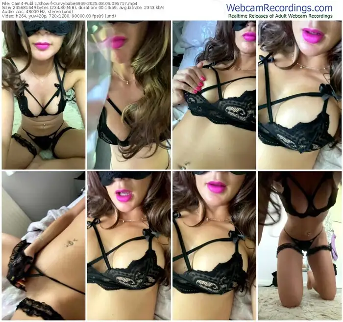 cam4-curvybabe6969-08-06-2025-09-57-17
