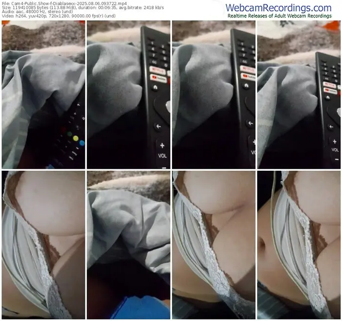 cam4-diablasexx-08-06-2025-09-37-22