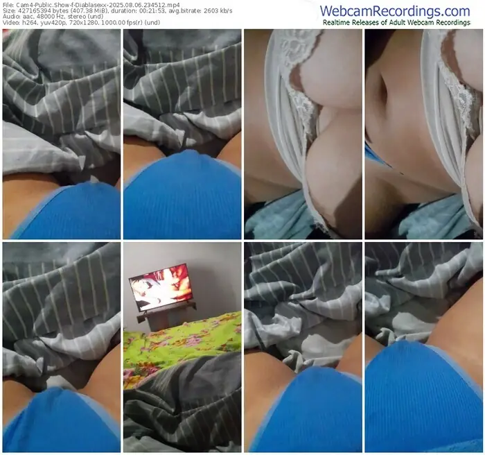 cam4-diablasexx-08-06-2025-23-45-12