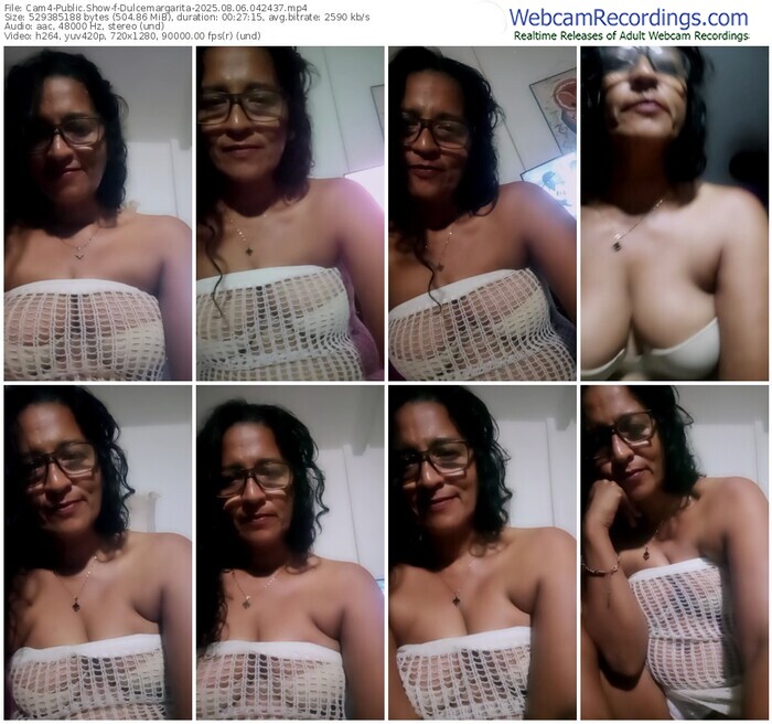 cam4-dulcemargarita-08-06-2025-04-24-37