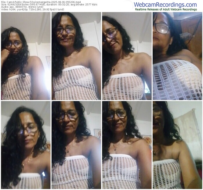 cam4-dulcemargarita-08-06-2025-05-52-06