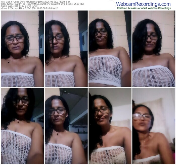 cam4-dulcemargarita-08-06-2025-07-43-28