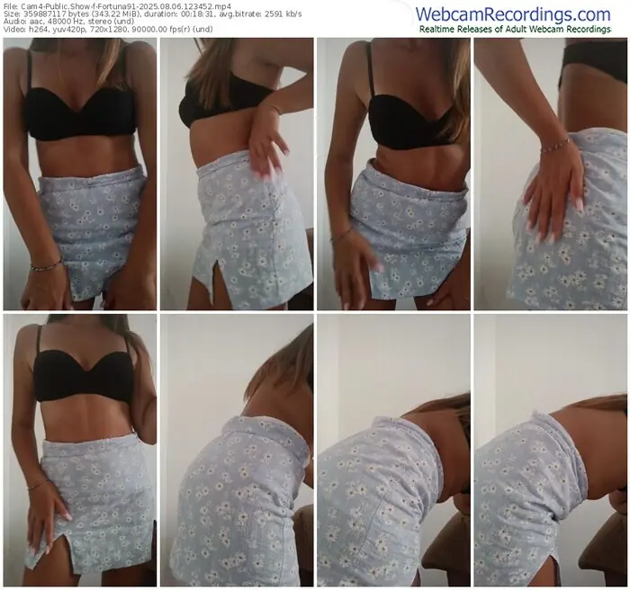 cam4-fortuna91-08-06-2025-12-34-52