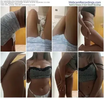 cam4-fortuna91-08-06-2025-22-35-19