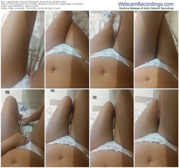 cam4-fortuna91-08-06-2025-23-40-51