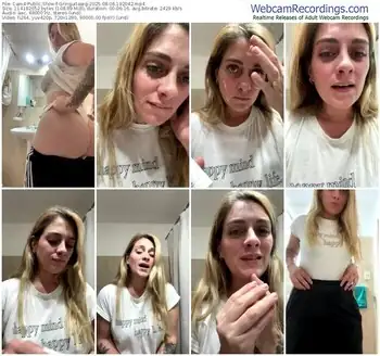 cam4-gringuitaarg-08-06-2025-19-20-42