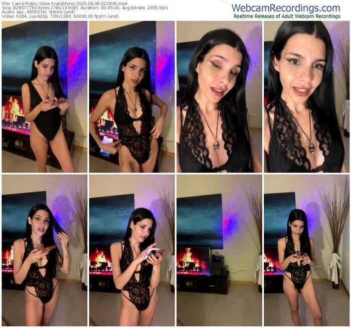 cam4-iarastone-08-06-2025-02-28-36