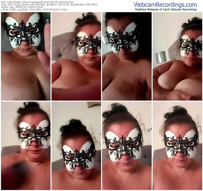 cam4-jessika96-08-06-2025-16-52-24