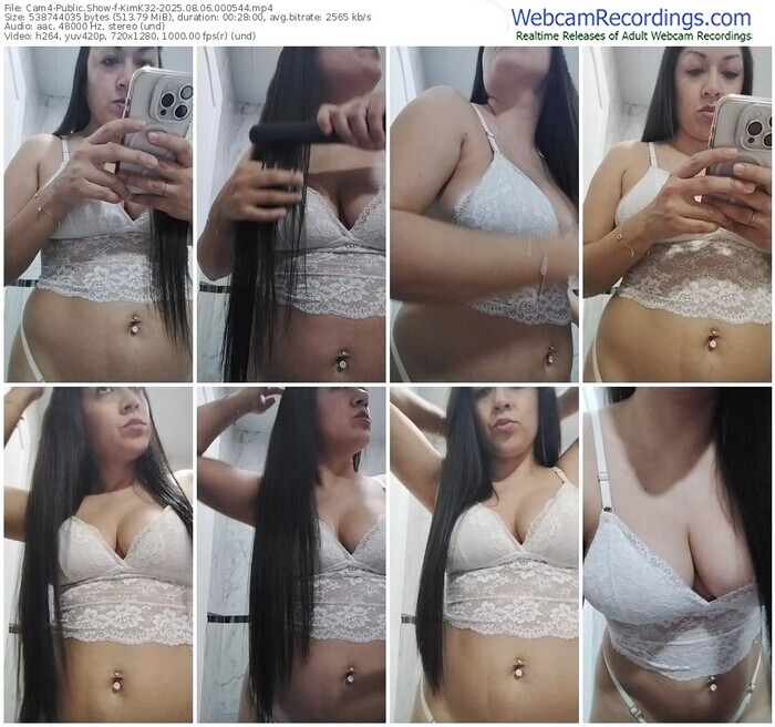 cam4-kimk32-08-06-2025-00-05-44