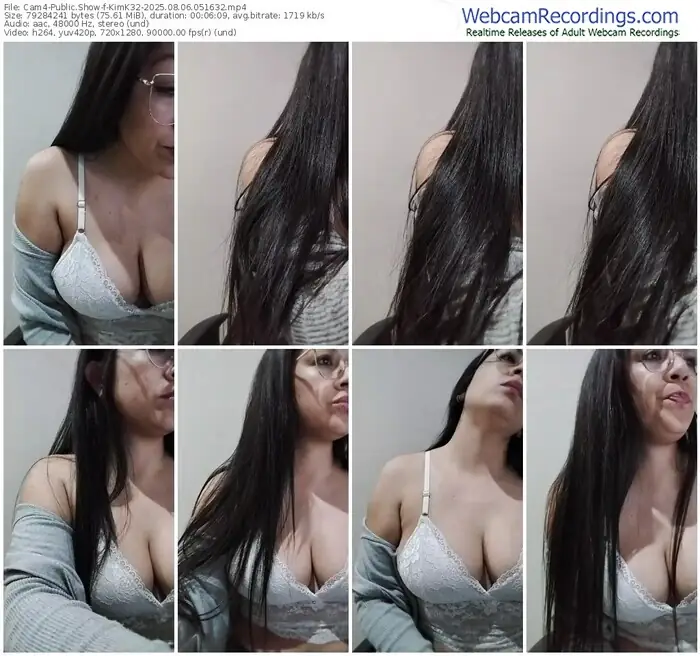 cam4-kimk32-08-06-2025-05-16-32