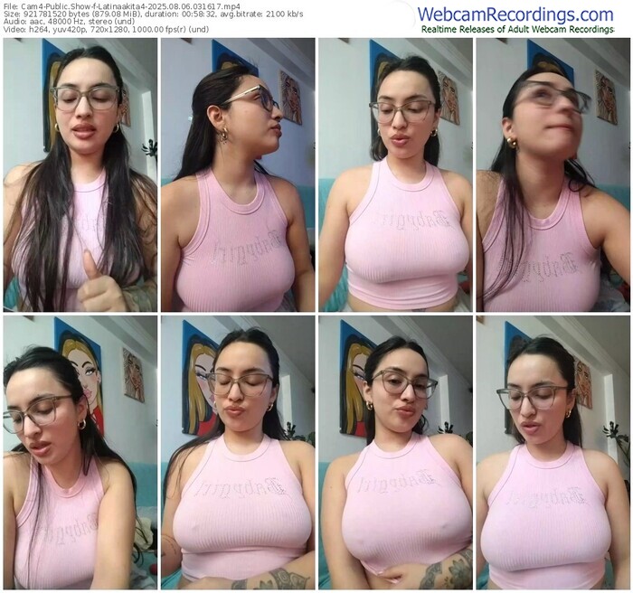 cam4-latinaakita4-08-06-2025-03-16-17