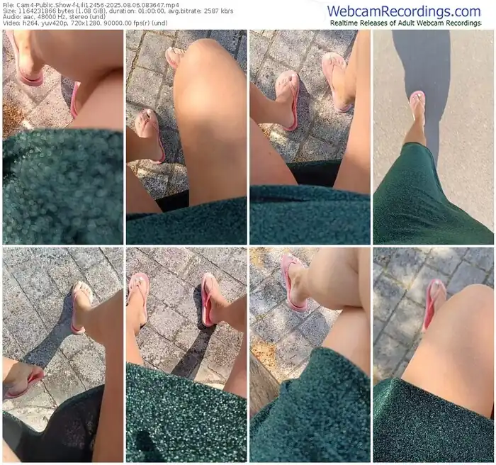 cam4-lili12456-08-06-2025-08-36-47