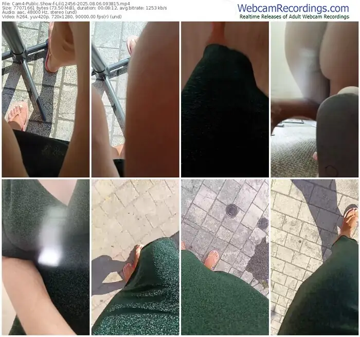 cam4-lili12456-08-06-2025-09-38-15