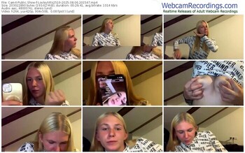 cam4-lovleytitts2519-08-06-2025-20-15-47