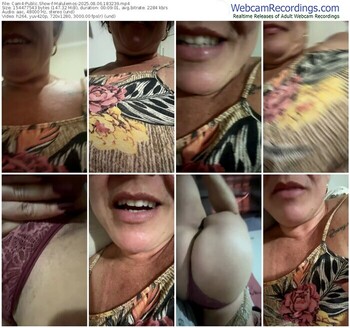 cam4-malulemos-08-06-2025-18-32-39