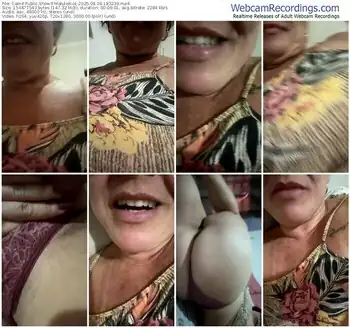 cam4-malulemos-08-06-2025-18-32-39