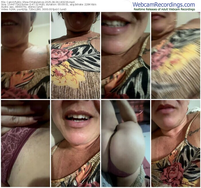 cam4-malulemos-08-06-2025-18-32-39