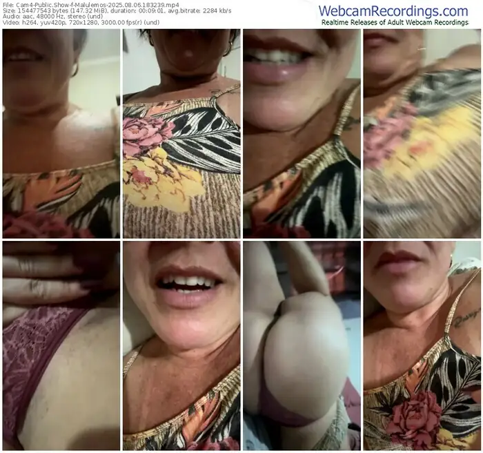 cam4-malulemos-08-06-2025-18-32-39