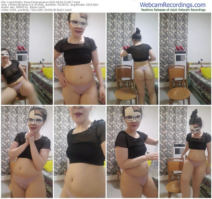 cam4-mariamariw-08-06-2025-21-29-17
