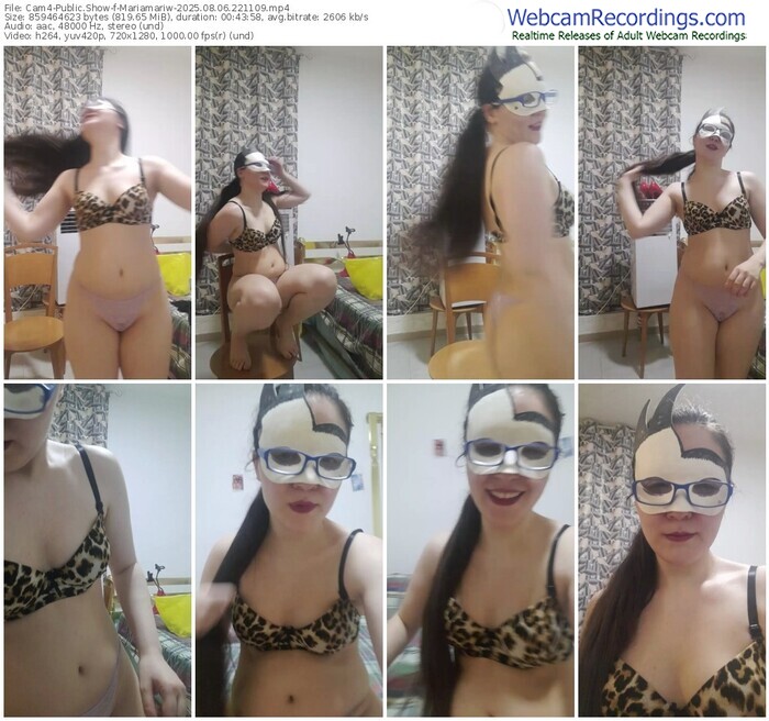 cam4-mariamariw-08-06-2025-22-11-09