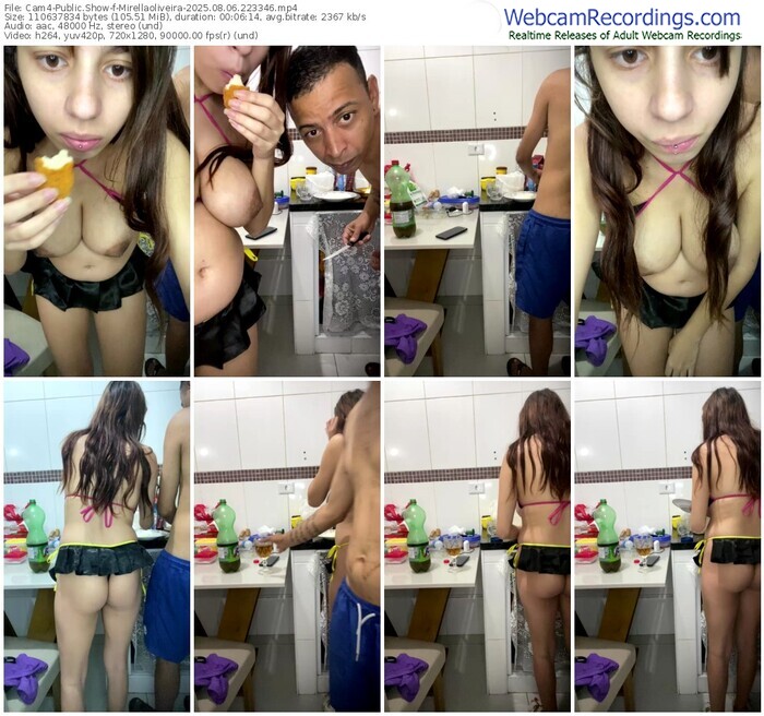 cam4-mirellaoliveira-08-06-2025-22-33-46