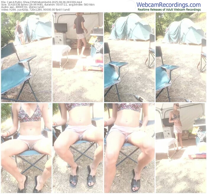 cam4-petitebombe34-08-06-2025-09-33-39