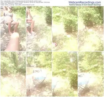 cam4-petitebombe34-08-06-2025-12-38-24