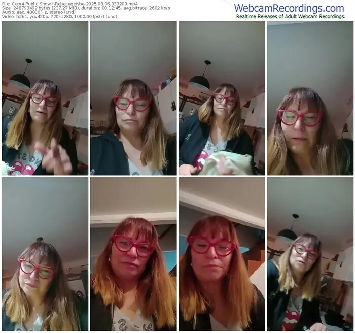 cam4-rebecageisha-08-06-2025-03-32-09