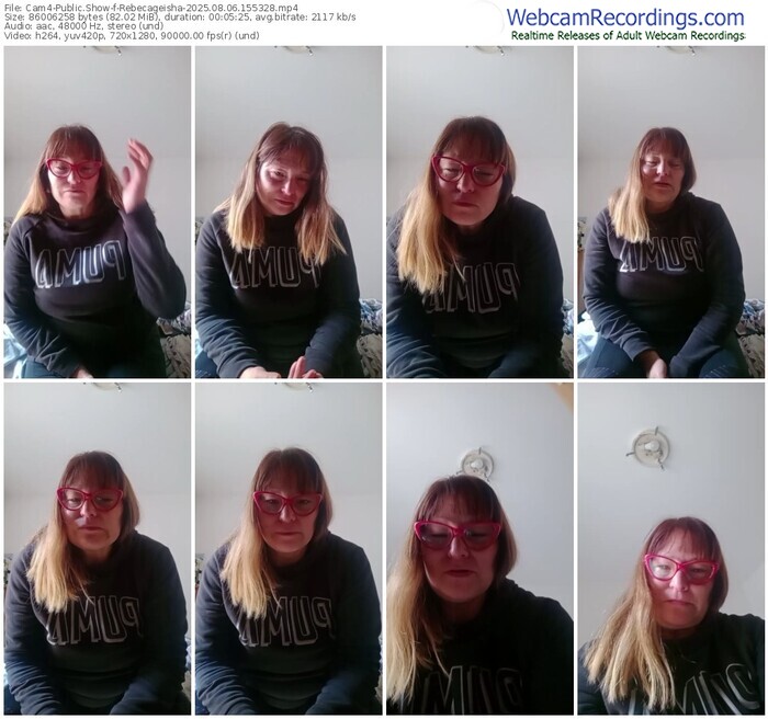 cam4-rebecageisha-08-06-2025-15-53-28