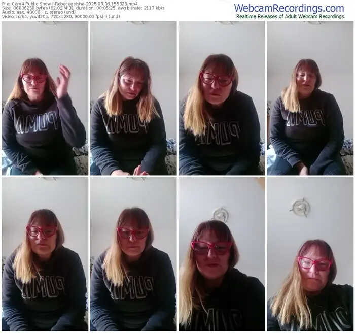 cam4-rebecageisha-08-06-2025-15-53-28